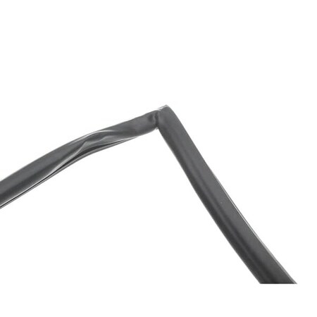 Kelvinator Gasket, 0USG93 0USG93